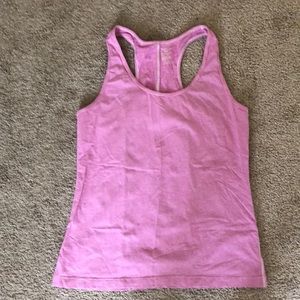 Gap body tank top